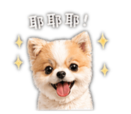 839612240