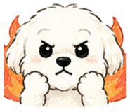 839612638