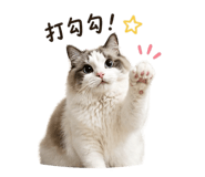 839612808
