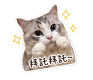 839612835