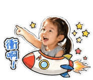 839612903