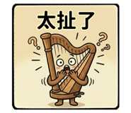 839612946