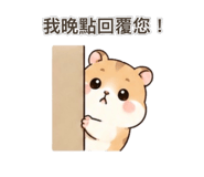 839613131