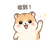 839613135