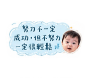 839613165
