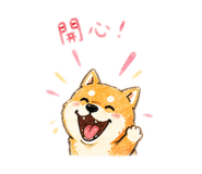 839613333