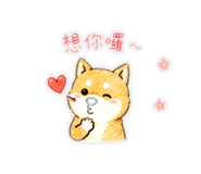 839613350