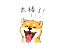 839613352