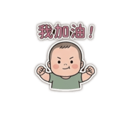839613366