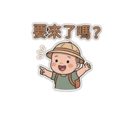 839613376