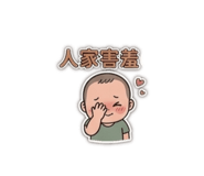 839613389