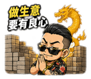 839613464