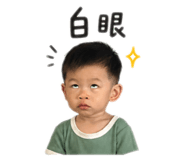 839613726