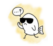 839614284