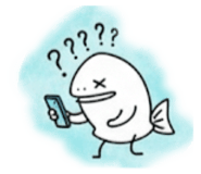 839614285