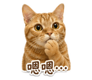 839614510
