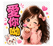 839614671