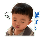 839614694