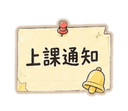 839614715