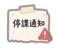 839614723