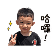 839614849