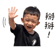 839614862