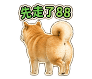 839615028