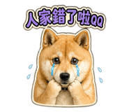 839615050