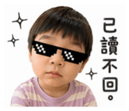 839615102