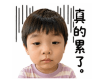 839615104