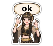 839615118