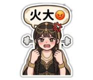839615119