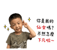 839615300