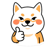 839615453