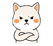 839615464