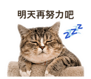 839615533