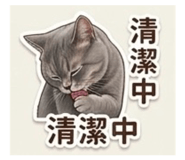 839615663