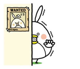 8396158