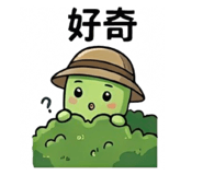 839615863
