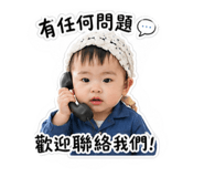 839615952