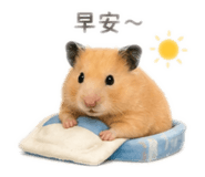 839616138