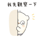 839616186