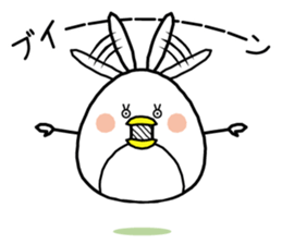 8396164