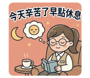839616429