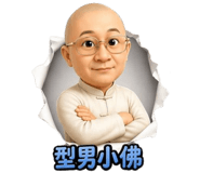 839616557