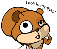 839616853