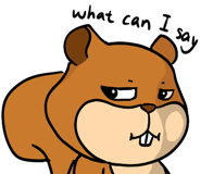 839616857