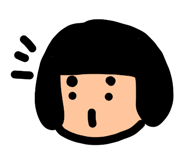 839617460