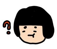 839617461