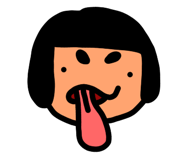 839617462